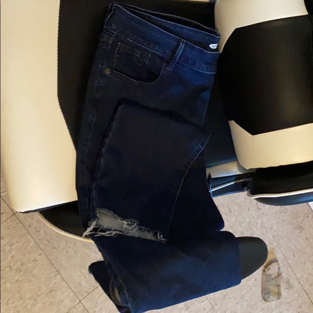Pant - Picture 2 of 2